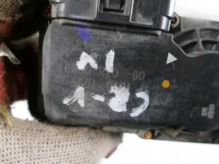 16800-RZ0-G0 Моновпрыск Honda CR-V 4 Арт e7623552, вид 7