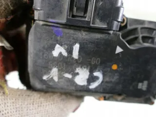 16800-RZ0-G0 Моновпрыск Honda CR-V 4 Арт e7623552, вид 8
