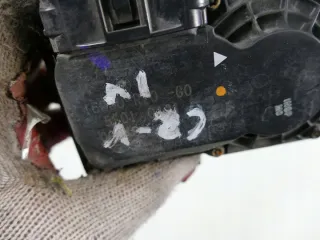 16800-RZ0-G0 Моновпрыск Honda CR-V 4 Арт e7623552, вид 9