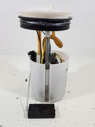 6R0919051F Насос топливный Seat Ibiza 5 Арт e7625273, вид 6