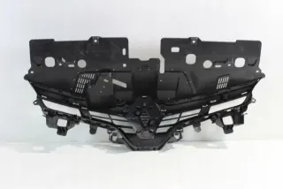 622563184R Решетка радиатора Renault Clio 4 Арт e7625912, вид 4