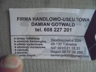 5F0807221AB Бампер передний Seat Leon 3 Арт e7628080, вид 9