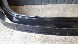 5NA807417 Бампер задний Volkswagen Tiguan 2 Арт e7628321, вид 5