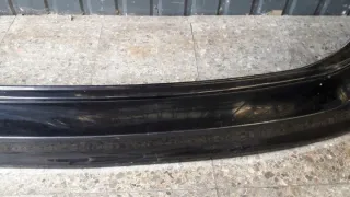 5NA807417 Бампер задний Volkswagen Tiguan 2 Арт e7628321, вид 6
