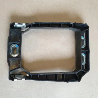 3G1863525 Кулиса Volkswagen Passat B8 Арт e7628806, вид 3