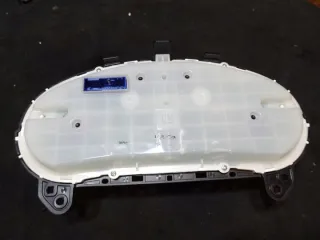 39187105 Щиток приборов (приборная панель) Opel Astra K Арт e7629041, вид 3