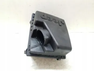 53013535AA Корпус воздушного фильтра Jeep  Grand Cherokee II (WJ) Арт e7629289