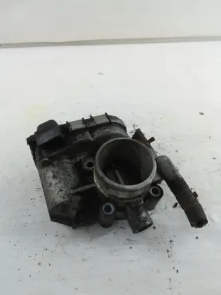 0280750133 Моновпрыск Opel Astra H Арт e7630336, вид 1