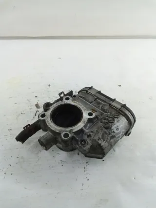 0280750133 Моновпрыск Opel Astra H Арт e7630336, вид 2