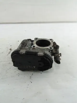 0280750133 Моновпрыск Opel Astra H Арт e7630336, вид 3