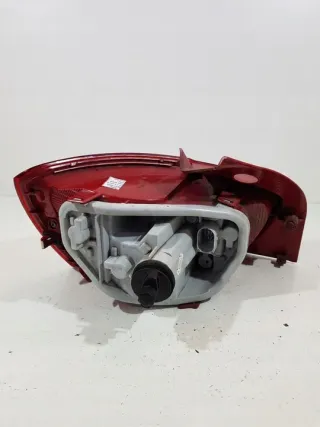 6J4945112B Фонарь задний правый Seat Ibiza 4 Арт e7630931, вид 4