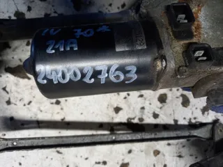 24002763 Механизм стеклоочистителя (трапеция дворников) Chrysler Voyager 4 Арт e7631019, вид 5