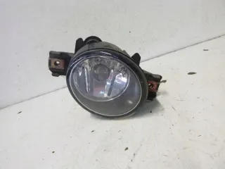 8200002470 Фара противотуманная правая Renault Laguna 2 Арт e7633421, вид 1
