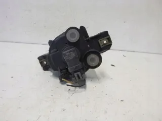 8200002470 Фара противотуманная правая Renault Laguna 2 Арт e7633421, вид 2