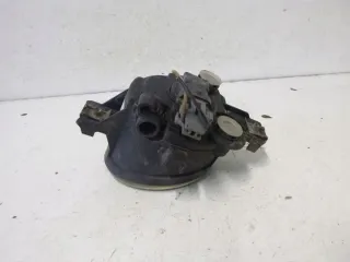 8200002470 Фара противотуманная правая Renault Laguna 2 Арт e7633421, вид 3