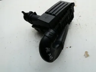 3C0129607BC Корпус воздушного фильтра Volkswagen Passat B7 Арт e7634666, вид 2