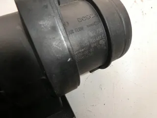 3C0129607BC Корпус воздушного фильтра Volkswagen Passat B7 Арт e7634666, вид 6