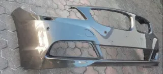  Бампер передний BMW Z4 E89 Арт e7637475, вид 4