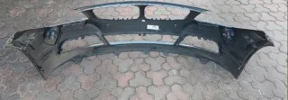  Бампер передний BMW Z4 E89 Арт e7637475, вид 5