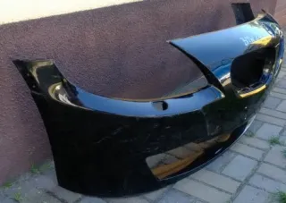  Бампер передний BMW Z4 E85/E86 Арт e7637480, вид 3