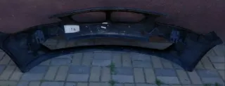  Бампер передний BMW Z4 E85/E86 Арт e7637480, вид 4