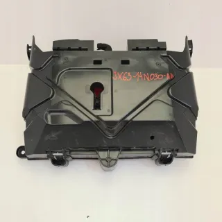 JX63-14N030-AB Блок предохранителей Jaguar XF 260 Арт e7639173, вид 2