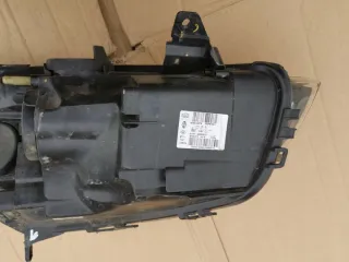 260608367R Фара левая Renault Clio 4 Арт e7639412, вид 11