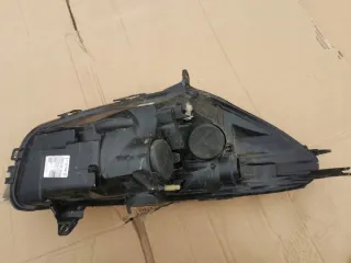 260608367R Фара левая Renault Clio 4 Арт e7639412, вид 8