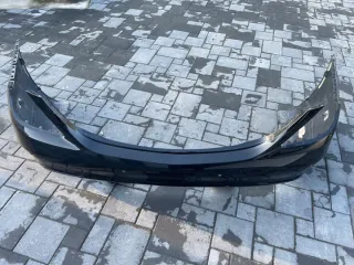 A2228800049 Бампер задний Mercedes S W222 Арт e7641088, вид 2