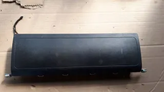 4G8880842A Подушка безопасности Audi A6 C7 (S6,RS6) Арт e7641647, вид 1