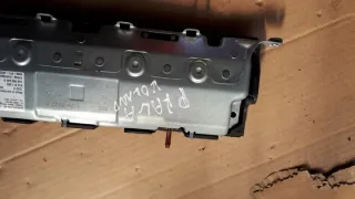 4G8880842A Подушка безопасности Audi A6 C7 (S6,RS6) Арт e7641647, вид 5