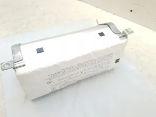 1688600005 Подушка безопасности Mercedes A W168 Арт e7641808, вид 4