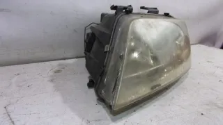 14846500L 14846500LI Фара левая Audi A6 C5 (S6,RS6) Арт e7642298, вид 3