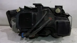 14846500L 14846500LI Фара левая Audi A6 C5 (S6,RS6) Арт e7642298, вид 6