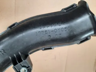 BS014140-318 17751-0Y050 22204-0V020 Корпус воздушного фильтра Toyota Yaris 3 Арт e7642573, вид 6