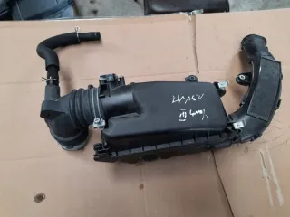 BS014140-318 17751-0Y050 22204-0V020 Корпус воздушного фильтра Toyota Yaris 3 Арт e7642573, вид 8