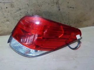  Фонарь задний правый Subaru Legacy 4 Арт e7645634, вид 1