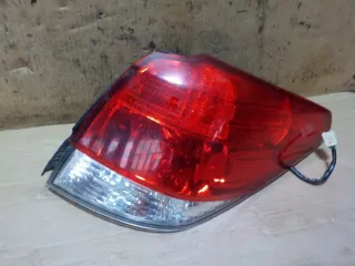  Фонарь задний правый Subaru Legacy 4 Арт e7645634, вид 3