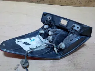  Фонарь задний правый Subaru Legacy 4 Арт e7645634, вид 4