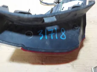  Фонарь задний правый Subaru Legacy 4 Арт e7645634, вид 5