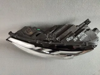 8W0941035E Фара левая Audi A4 B9 Арт e7648089, вид 3