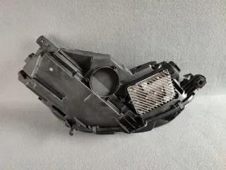 8W0941035E Фара левая Audi A4 B9 Арт e7648089, вид 5
