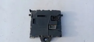 284B11516R 255613 Блок предохранителей Mercedes Citan W415 Арт e7649315, вид 1