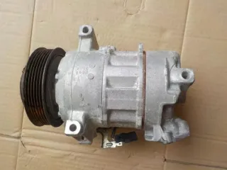 926003234R Компрессор кондиционера Renault Espace 5 Арт e7650964, вид 3