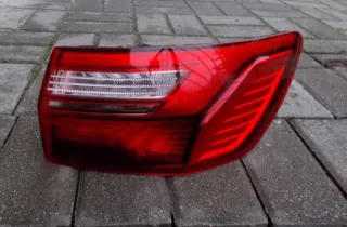 8W9945070AA Фонарь задний правый Audi A4 B9 Арт e7651132, вид 1