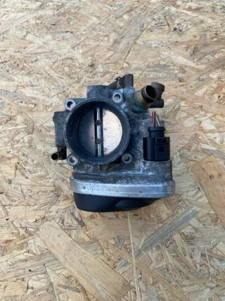 A16XER 55560398 Моновпрыск Opel Astra J Арт e7651534, вид 2