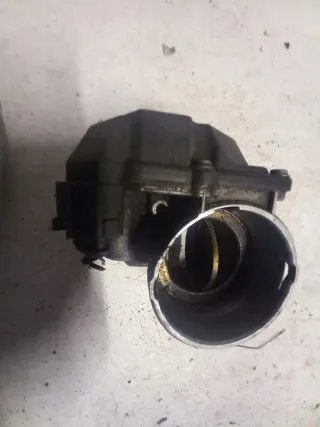 03G128063A Моновпрыск Volkswagen Passat B6 Арт e7651879, вид 3