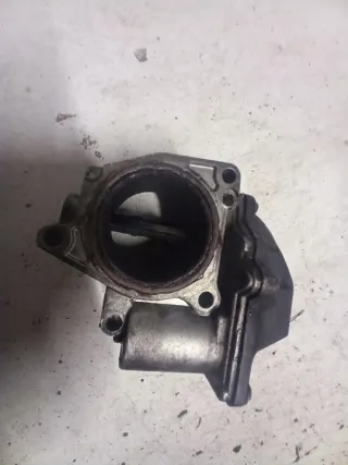 03G128063A Моновпрыск Volkswagen Passat B6 Арт e7651879, вид 4