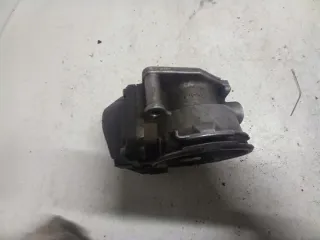 03G128063A Моновпрыск Volkswagen Passat B6 Арт e7651879, вид 5