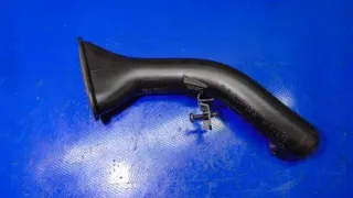 A2048321045 Гофра инжектора Mercedes C W204 Арт e7654119, вид 1